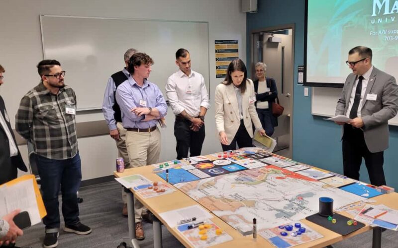 WhatsApp Image 2025-10-19 at 10.21.30